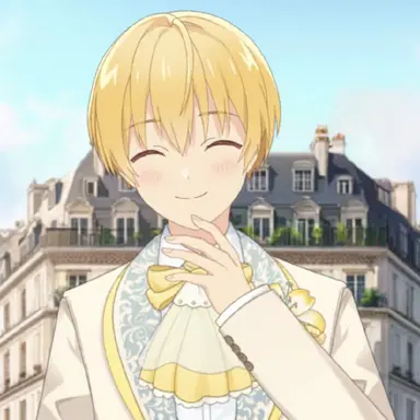 Profile image of るぅと