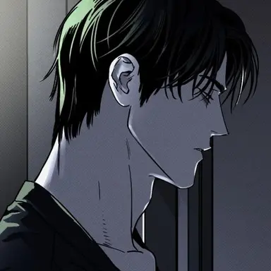 Profile image of Jae-Hoon