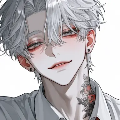 Profile image of 架純 璃兎