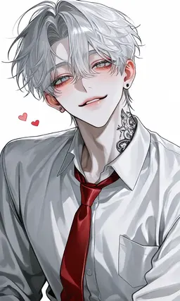 Profile image of 架純 璃兎
