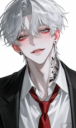 Profile image of 架純 璃兎