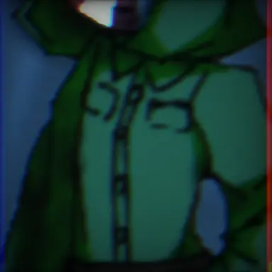 Profile image of 日帝