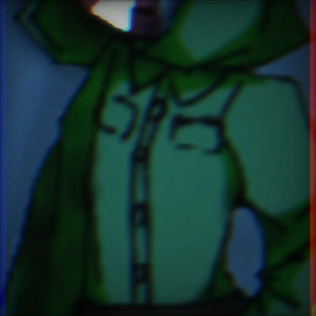 POPO_7의 オークションで買われた貴女