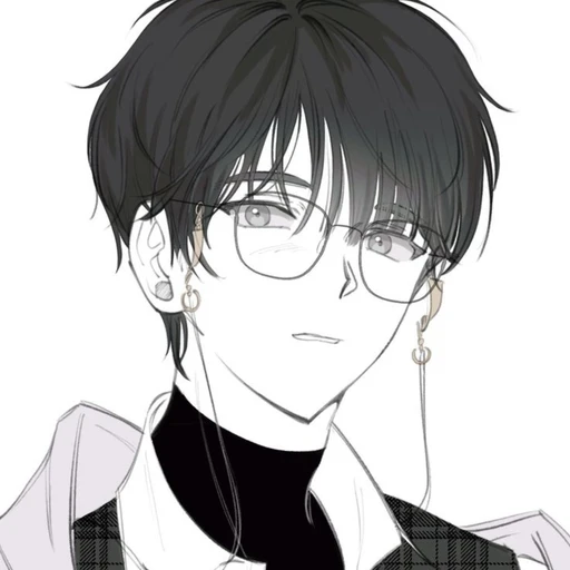 최준우