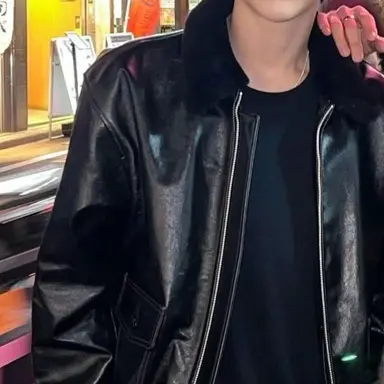 Profile image of 송은석