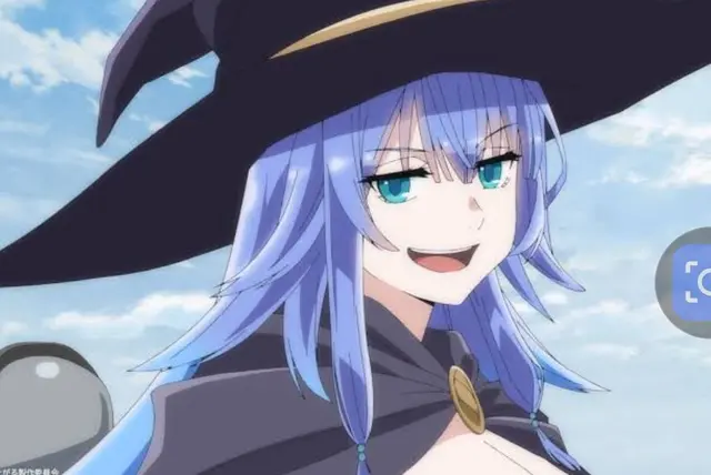 Profile image of 샬롯 레이스