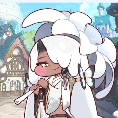 Profile image of 아야