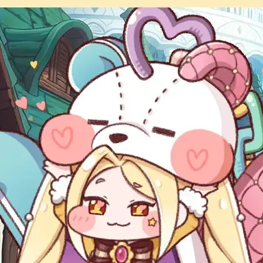 Profile image of 클로에