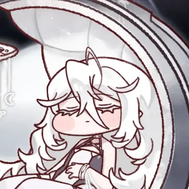 Profile image of 이드