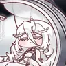 Profile image of 이드