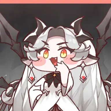Profile image of 비비