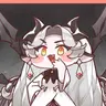 Profile image of 비비