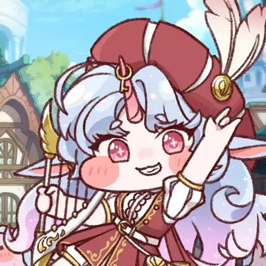 Profile image of 에피카