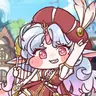 Profile image of 에피카