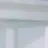 金豚きょー