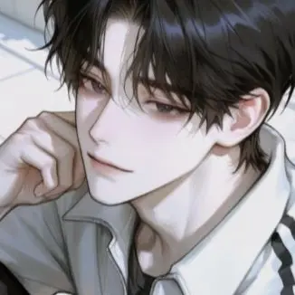 Profile image of 강 찬