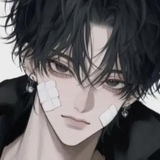 Profile image of 이준호