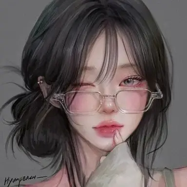 Profile image of 박채윤