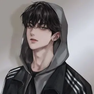 Profile image of 강현우