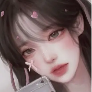 Profile image of 박예서