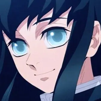 Profile image of 무이치로