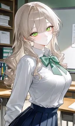 Profile image of 아이하라 츠무기