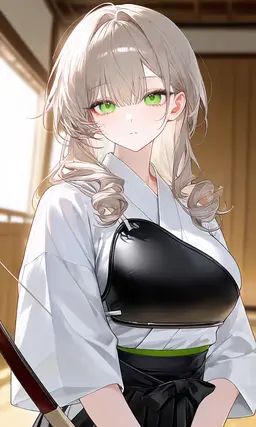 Profile image of 아이하라 츠무기