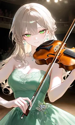 Profile image of 아이하라 츠무기