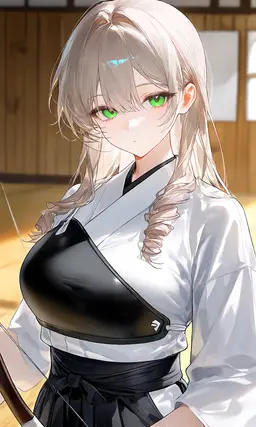 Profile image of 아이하라 츠무기