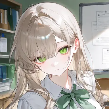 Profile image of 아이하라 츠무기