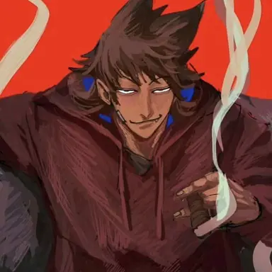 Profile image of Tord larrson
