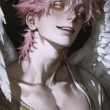 Profile image of 하이든