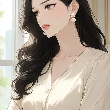 Profile image of Miriam Kessler