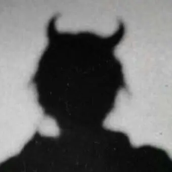 Profile image of 유기사