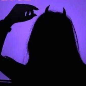 Profile image of 멜로우