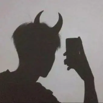 Profile image of 우유참치