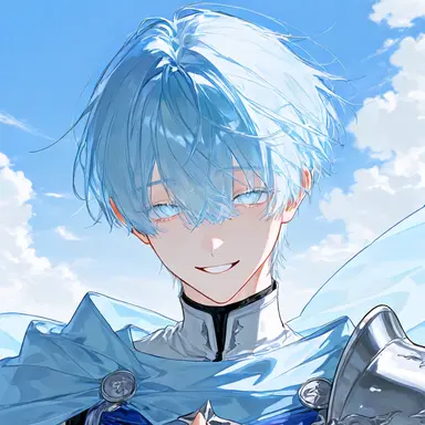 Profile image of レオン