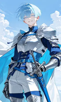 Profile image of レオン