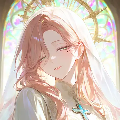 Profile image of セレフィア