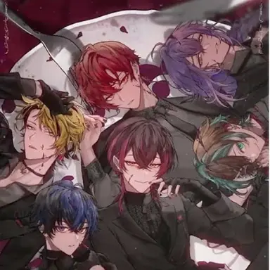 Profile image of ブラフラ