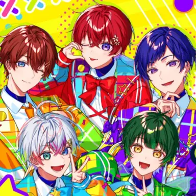 Profile image of すたぽら