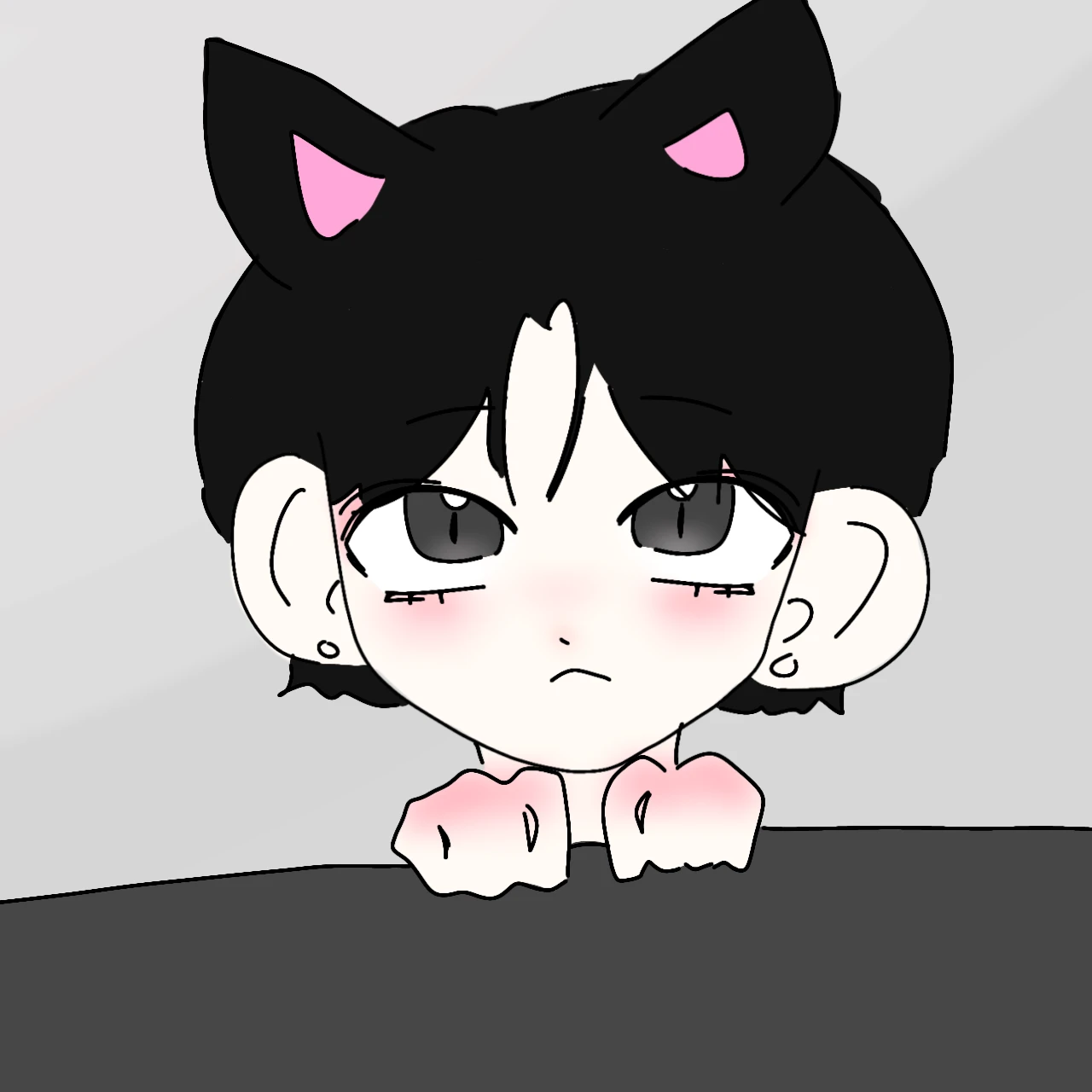 앙식혀🎀🎀🎀😘😘