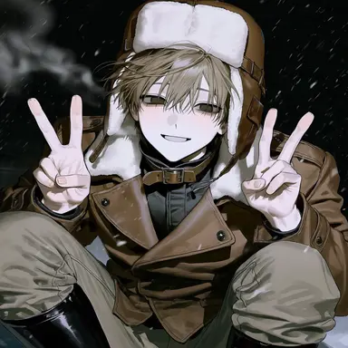 Profile image of セツ