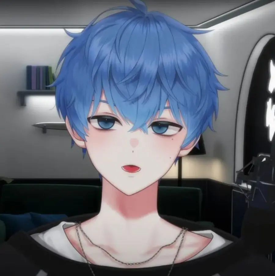 Jamtaenggun의 [마성의 천사입니다-!]