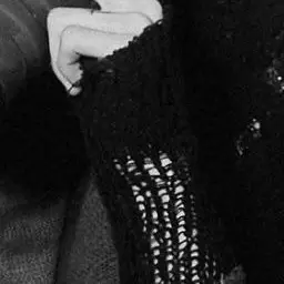 119119의 정성천