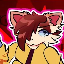 Profile image of 샘