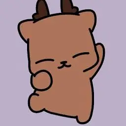 Profile image of 순록이