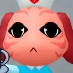 Profile image of 간호사