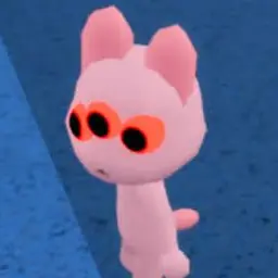 Profile image of 미니 스킨워커