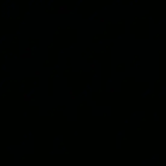 Leechan_obba의 후지나가 사쿠야